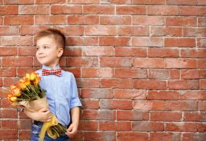 6 тайни на майките с възпитани деца