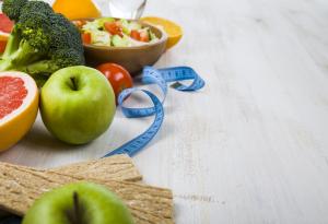 Тези 15 хранителни замени ще направят живота ви по-здравословен