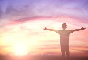 Тези 12 простички изречения ще ви освободят от постоянната негативност