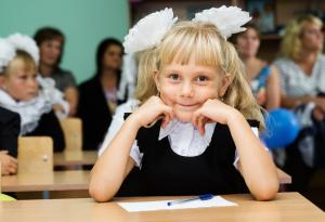 Малки дечица дават своите версии на 24 популярни поговорки