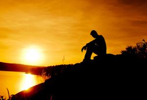 Как мисълта определя здравето ни?