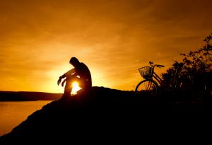 12 заблуди, които хората обичат да ни казват