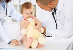 Ужасът „А вие къде бяхте по-рано и какво да ви правя сега“