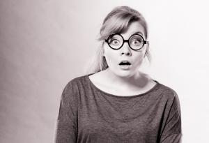 17 невероятни научни факта, които граничат с невъзможното