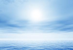 Ето защо Земята преминава през ледникови периоди на всеки 100 000 години