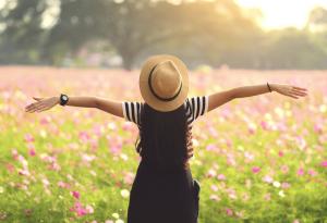 Какво прави живота хубав? Уроци от най-дългото проучване на щастието