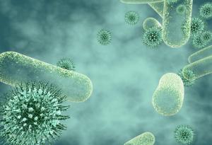 Откритие в Бразилия поставя под съмнение разбиранията ни за вирус