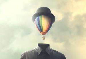 Джейми Паолинети за ограниченията