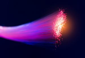 Учените създадоха материал, който генерира електричество само като го докоснете