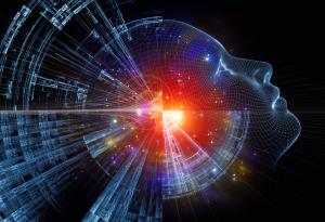 Mистерии на човешкия ум (II)