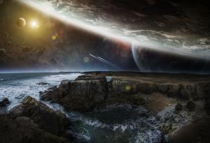 Учените планират да изпратят съобщение до най-близката ексопланета до Земята