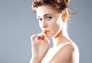 Абсолютният гид на вашите 20, 30 и 40 години