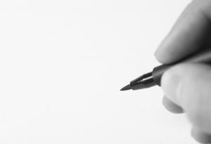 Видео: 3D писалка