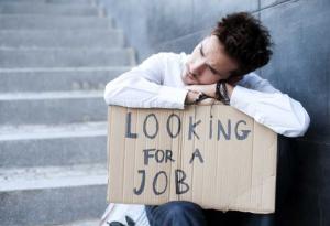 6 признака, че е дошло време да напуснете работа