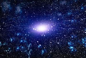 Тъмната енергия вероятно въобще не съществува