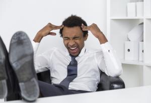 9-те оправдания на неефективните хора