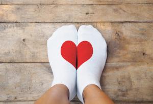 5 неща, които да правите за себе си всеки ден