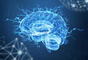 Талантът – подарък от отвъдното