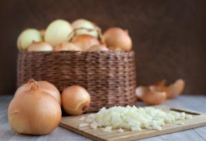 Лук за стройна фигура