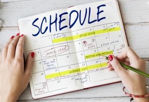 12 практики, които трябва да прекратите още сега