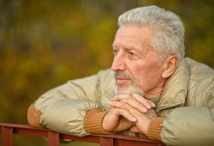 Усещането за младост и здравия мозък