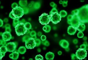 Нов цяр лекува различни видове грип