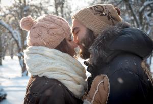 90 истини, които често забравяме (I)