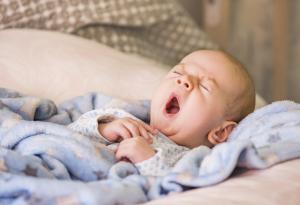 Необикновените механизми, чрез които тялото ни се защитава