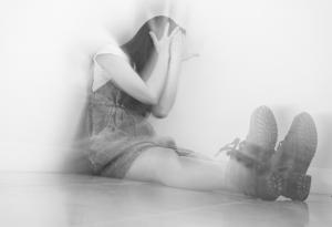 10 мистериозни психически заболявания