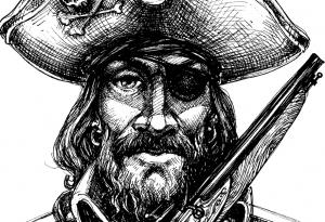 Запалката е изобретена преди кибрита: 15 съвсем истински факта