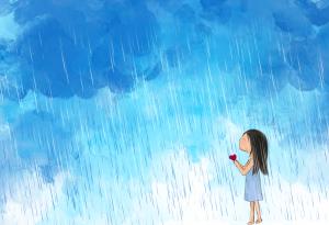 Тенеси Уилямс за самотата в любовта