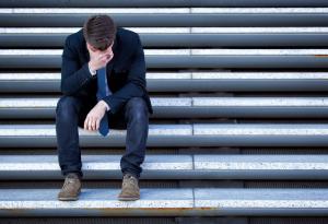 Защо умните хора си намират работа по-трудно