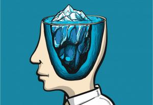 Тест: От какво е обсебено подсъзнанието ви?