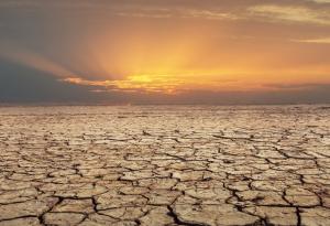 В Испания и Португалия може да има 15-годишни суши до края на века