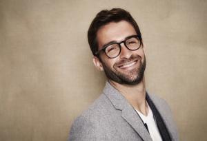 Защо хиляди хора не са така успешни, както може да бъдат