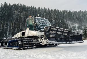 Видео: Удовлетворяващите видеа