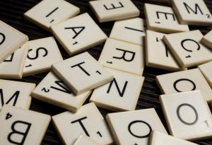 Анаграми, палиндроми, панграми и други игри на думи