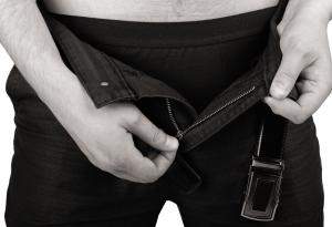 Имате проблем с ерекцията? Този имплант може да помогне