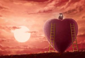 От какво има нужда всяка зодия във връзката си