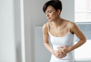 12 начина да подобрите храносмилането си по естествен начин