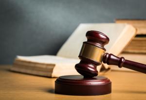 Най-шантавите закони на света 