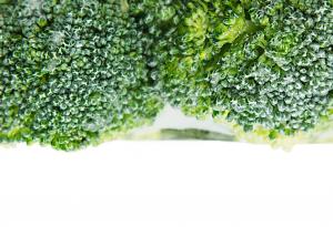 10 храни, които намаляват стреса