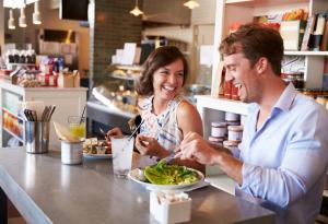 5 неща, които не трябва да се правят след хранене