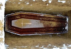 Виц: Адвокатът, който спази обещанието си