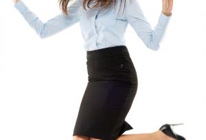 20 цитата за успеха