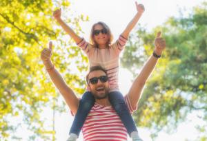 25 цитата, които ще ви направят по-щастливи