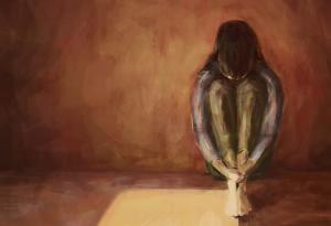 8 основни психологични кризи в живота на човека