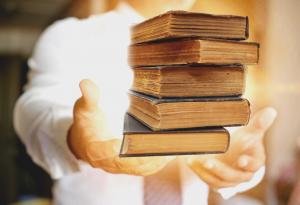 10 проникновени цитата за живота от известни личности