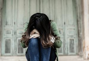 Женските сълзи убиват желанието на мъжа