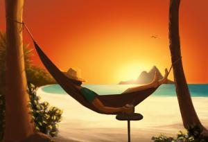 5 съвета, с които ще бъдете по-силни от стреса